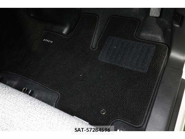 Suzuki SPACIA 2025-02 7562873-23