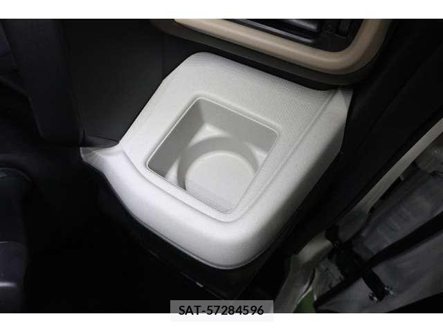 Suzuki SPACIA 2025-02 7562873-25