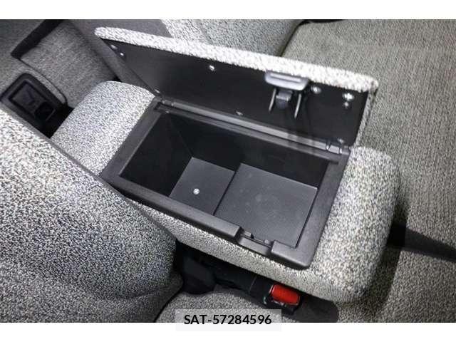Suzuki SPACIA 2025-02 7562873-26