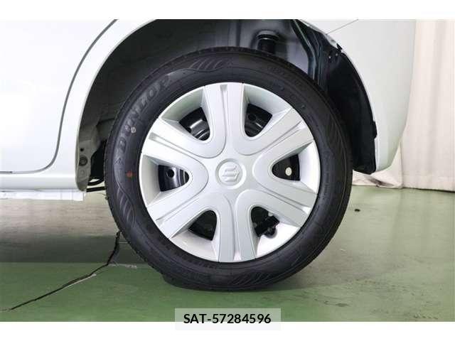Suzuki SPACIA 2025-02 7562873-2