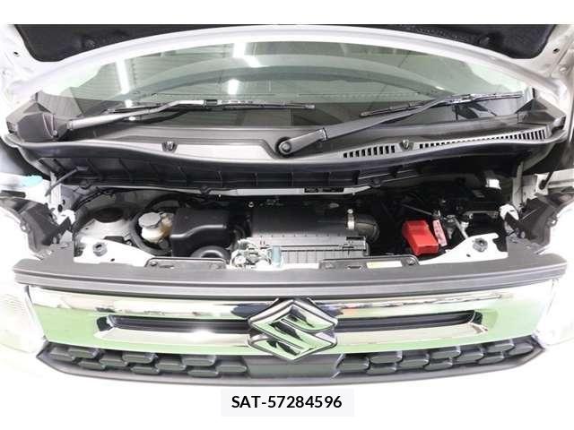 Suzuki SPACIA 2025-02 7562873-4