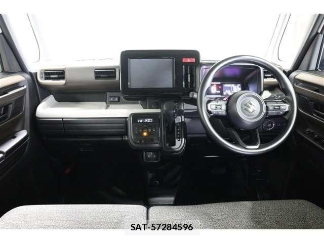 Suzuki SPACIA 2025-02 7562873-5