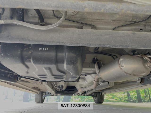 Suzuki SPACIA 2014-01 7562879-18