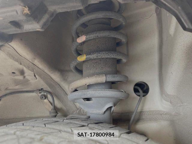 Suzuki SPACIA 2014-01 7562879-19