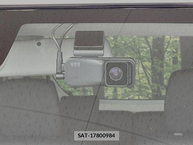 Suzuki SPACIA 2014-01 7562879-3