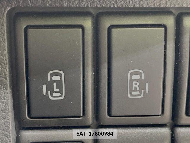 Suzuki SPACIA 2014-01 7562879-4