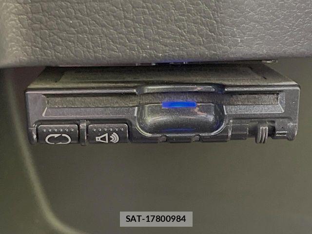 Suzuki SPACIA 2014-01 7562879-6