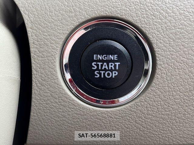 Suzuki SPACIA 2014-03 7562880-10