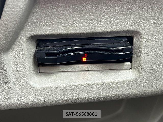 Suzuki SPACIA 2014-03 7562880-15