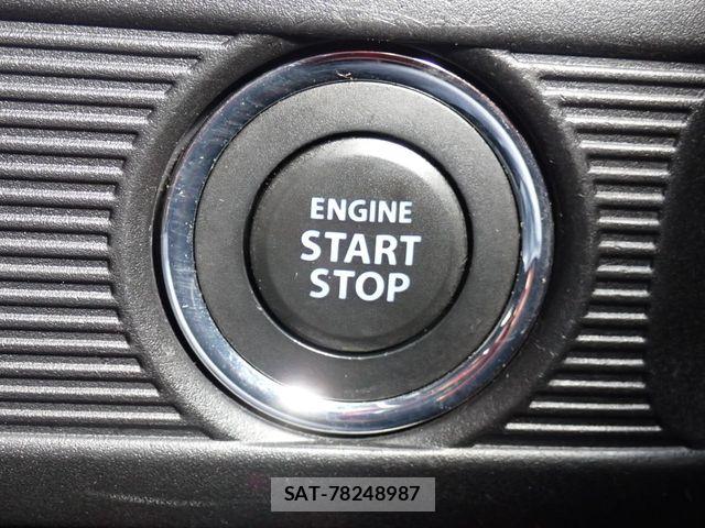 Suzuki SPACIA 2019-02 7562876-9