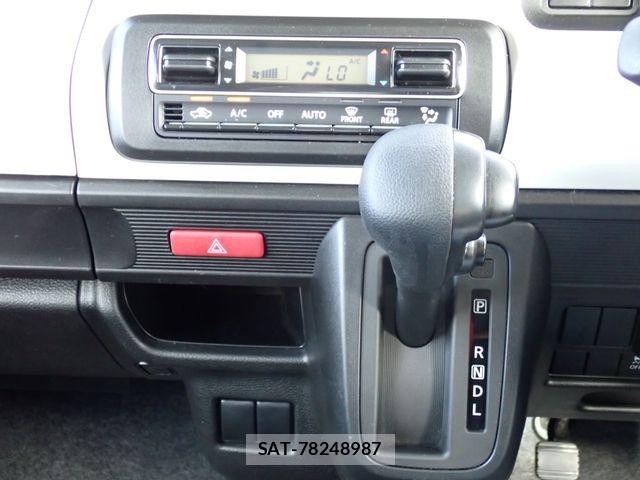 Suzuki SPACIA 2019-02 7562876-10