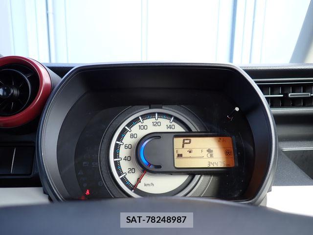 Suzuki SPACIA 2019-02 7562876-12