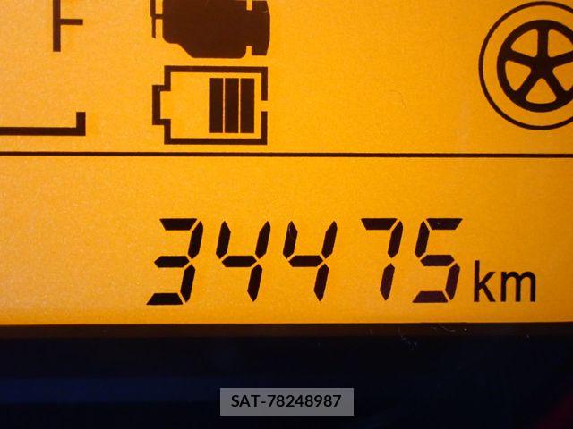 Suzuki SPACIA 2019-02 7562876-13