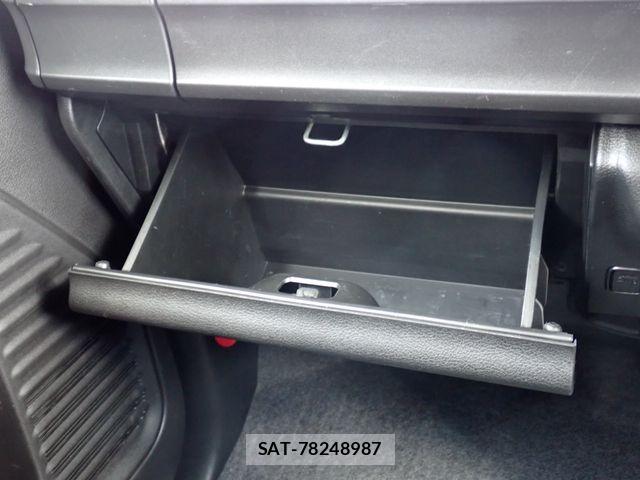 Suzuki SPACIA 2019-02 7562876-14