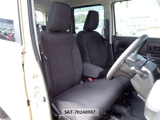 Suzuki SPACIA 2019-02 7562876-15