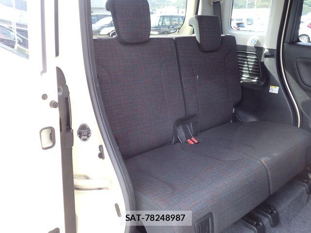 Suzuki SPACIA 2019-02 7562876-16