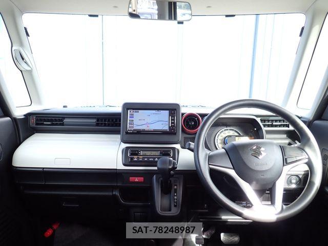 Suzuki SPACIA 2019-02 7562876-1