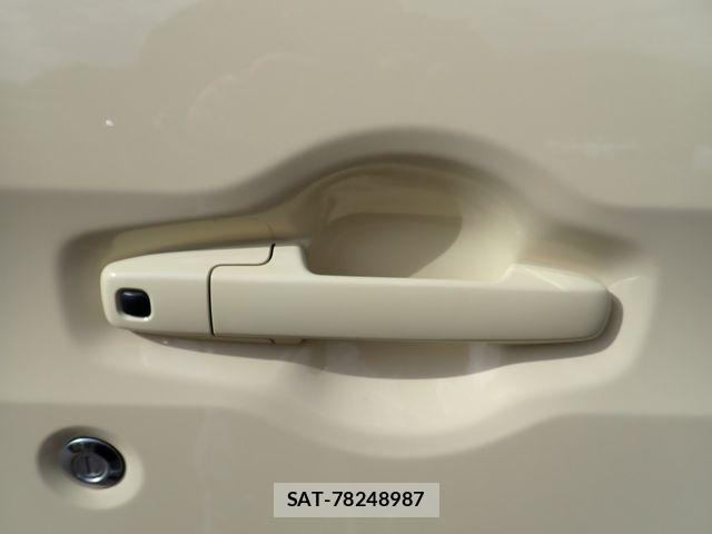 Suzuki SPACIA 2019-02 7562876-20