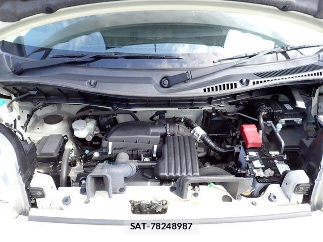 Suzuki SPACIA 2019-02 7562876-21