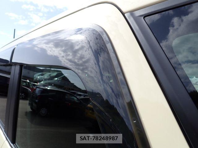 Suzuki SPACIA 2019-02 7562876-22