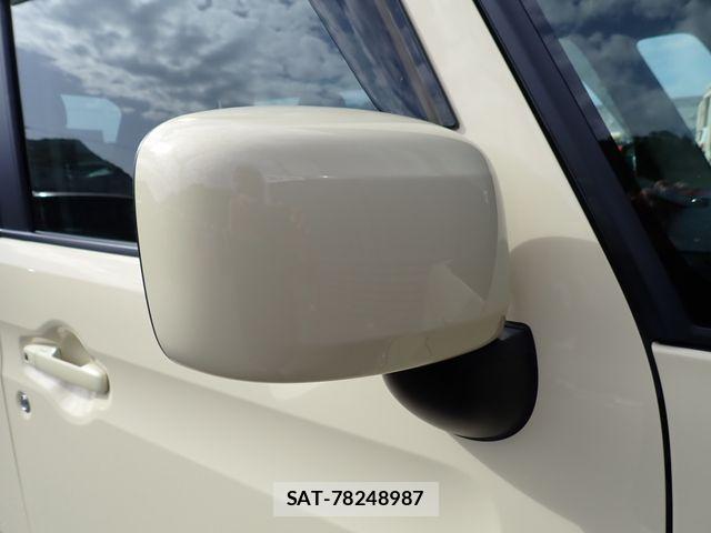 Suzuki SPACIA 2019-02 7562876-23