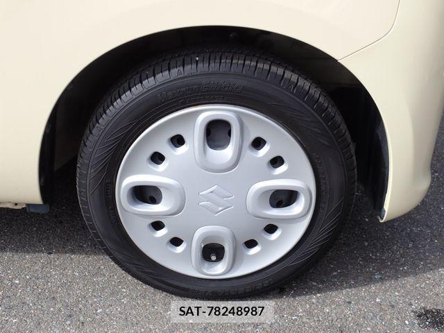 Suzuki SPACIA 2019-02 7562876-24