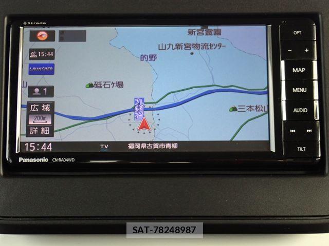 Suzuki SPACIA 2019-02 7562876-3