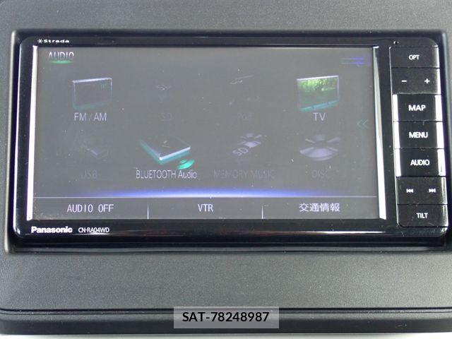 Suzuki SPACIA 2019-02 7562876-4