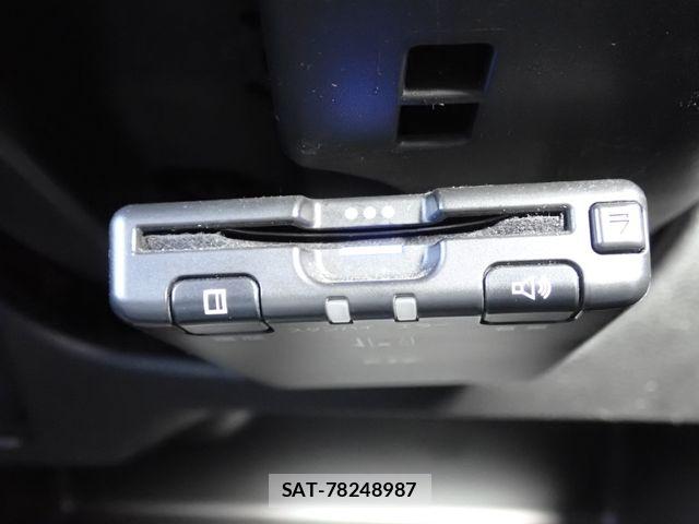 Suzuki SPACIA 2019-02 7562876-5