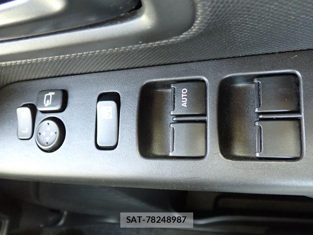 Suzuki SPACIA 2019-02 7562876-6