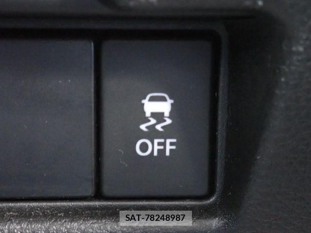 Suzuki SPACIA 2019-02 7562876-8