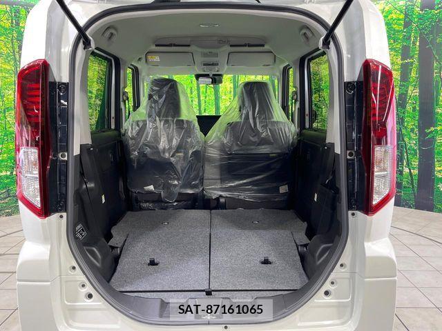 Suzuki SPACIA 2025-05 7562871-9