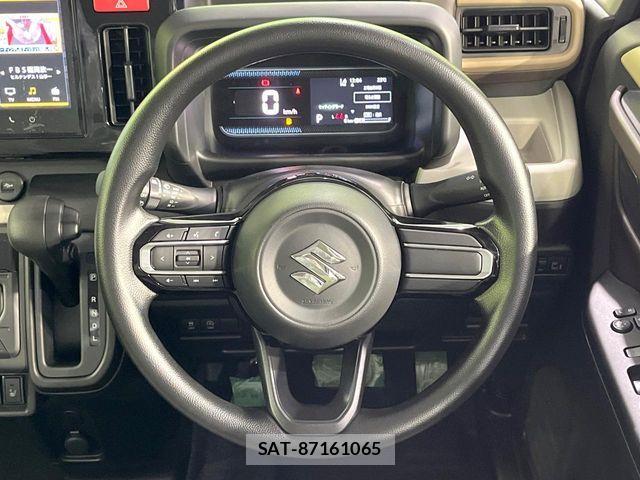 Suzuki SPACIA 2025-05 7562871-10