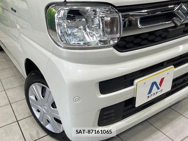 Suzuki SPACIA 2025-05 7562871-11