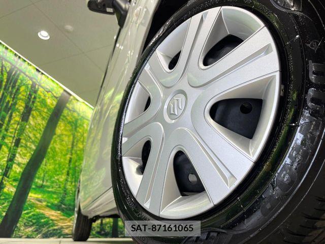 Suzuki SPACIA 2025-05 7562871-12