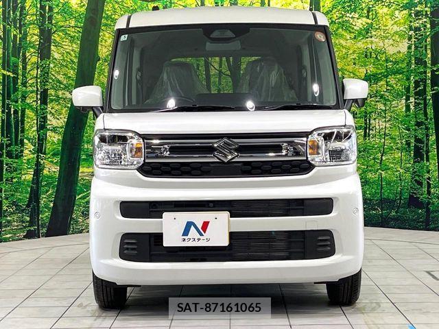 Suzuki SPACIA 2025-05 7562871-13