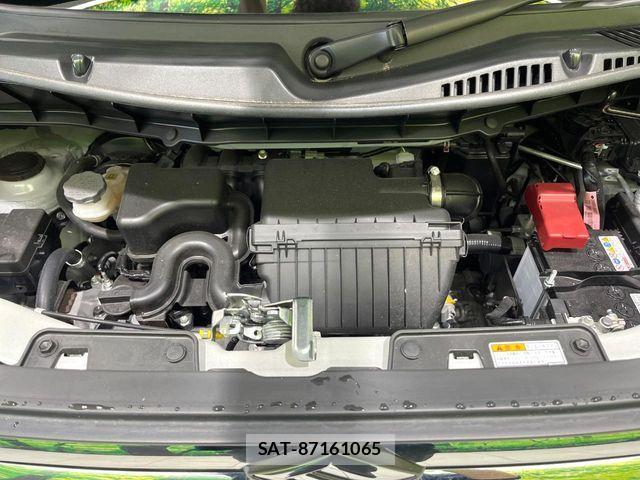 Suzuki SPACIA 2025-05 7562871-17