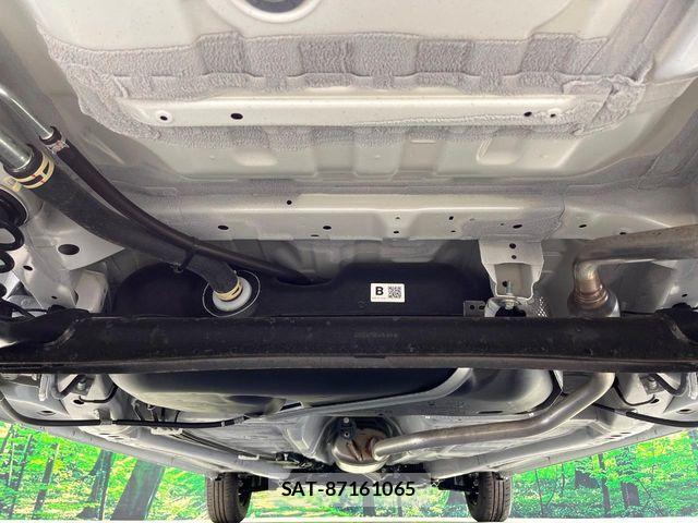 Suzuki SPACIA 2025-05 7562871-18