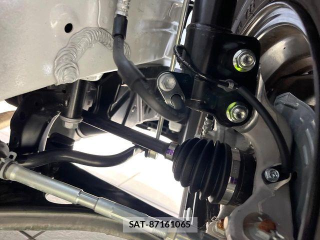 Suzuki SPACIA 2025-05 7562871-19