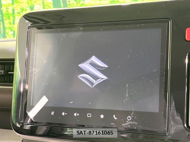 Suzuki SPACIA 2025-05 7562871-2