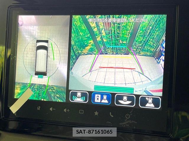 Suzuki SPACIA 2025-05 7562871-3