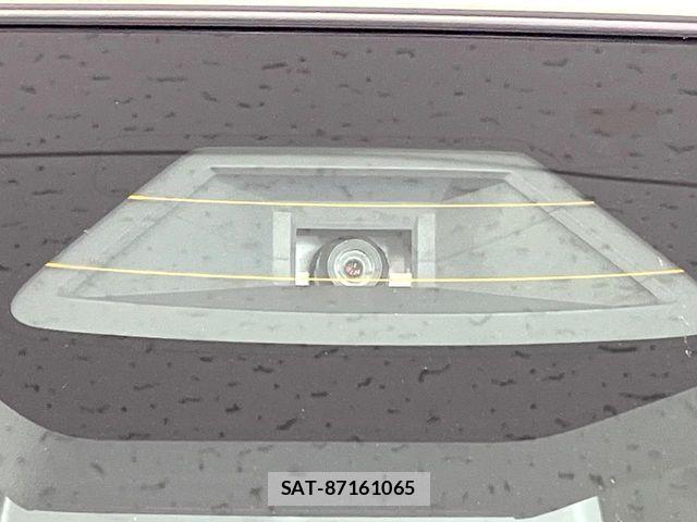 Suzuki SPACIA 2025-05 7562871-4