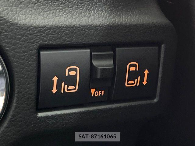 Suzuki SPACIA 2025-05 7562871-5