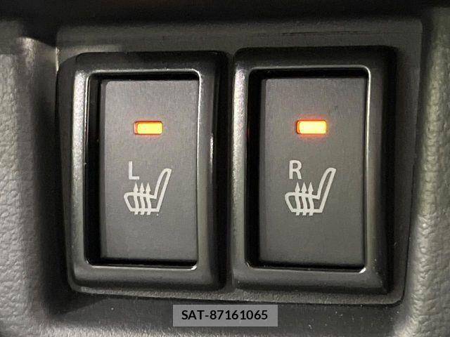 Suzuki SPACIA 2025-05 7562871-6