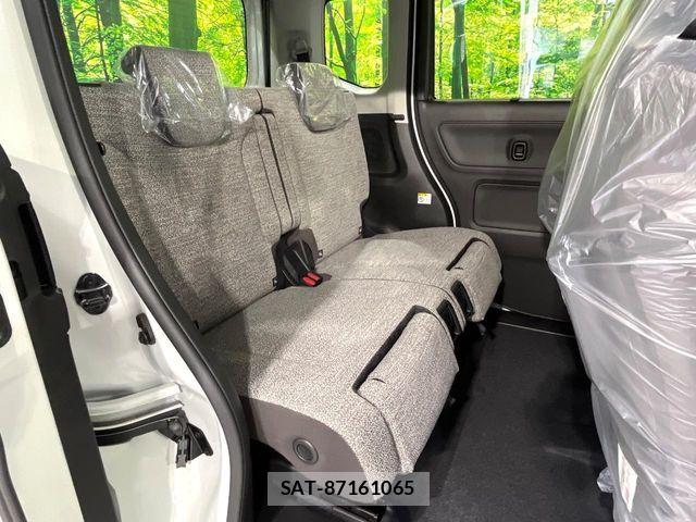 Suzuki SPACIA 2025-05 7562871-8