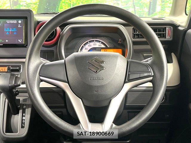 Suzuki SPACIA 2018-09 7562875-10