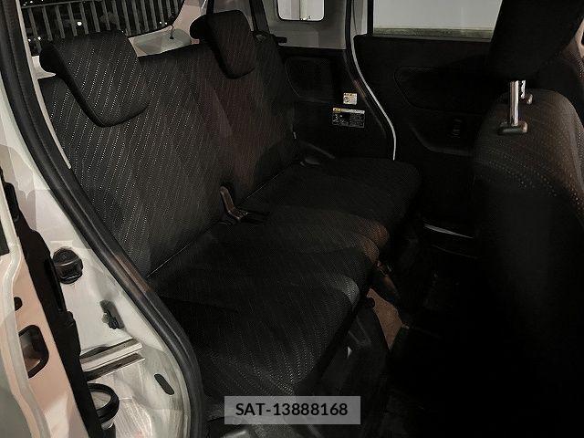 Suzuki SPACIA 2017-06 7562877-9