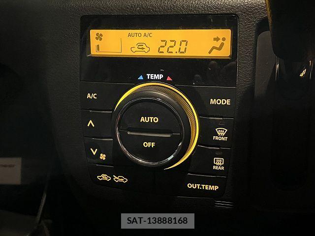 Suzuki SPACIA 2017-06 7562877-14