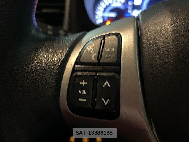 Suzuki SPACIA 2017-06 7562877-17