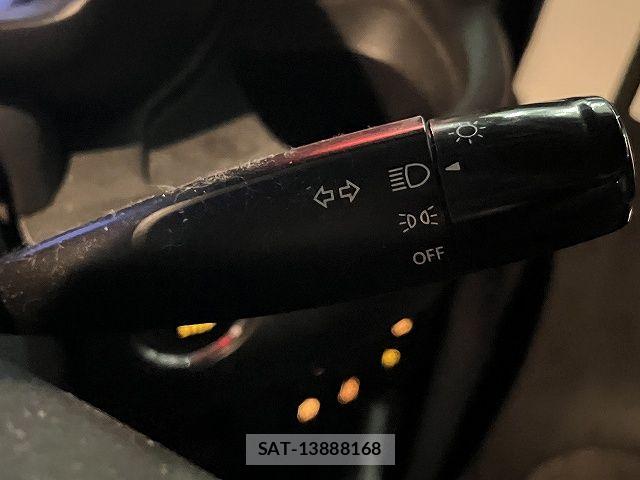 Suzuki SPACIA 2017-06 7562877-22